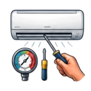 AC Service
