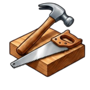 Carpentry