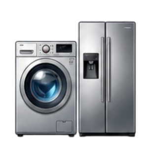 Fridge Repair