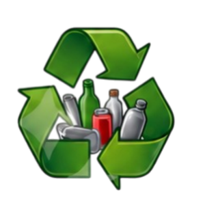 Scrap Collection
