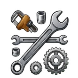 Mechanic