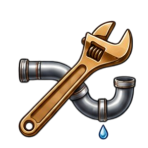 Plumbing