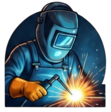 Welding